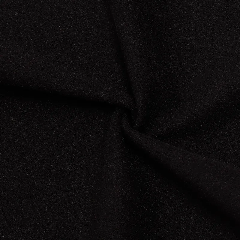 Одинарная Джерси 255Gsm, французская махровая флисовая ткань, нижнее белье, основовязаная ткань