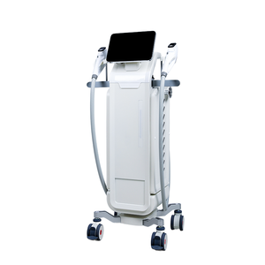 Toptan ev cilt gençleştirme IPL güzellik ekipmanı - Product Image 6