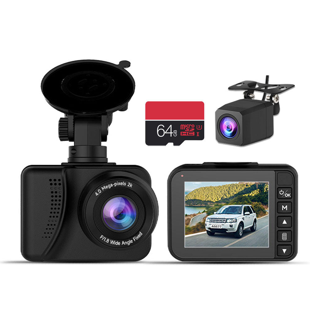 สีเทาเข้ม