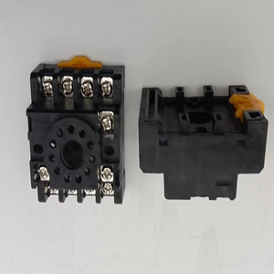 Trong kho 3g3mx2-a4007-ev2 mới ban đầu - Product Image 5