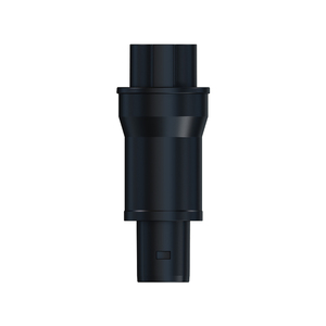 Adaptateur de charge AC pour VE HCD-T1-<span class=keywords><strong>T2</strong></span>, nouveau, 50A, Type 1 vers Type 2, <span class=keywords><strong>prise</strong></span> de mise à niveau/rénovation compatible avec le connecteur <span class=keywords><strong>Tesla</strong></span>, Anhui - Product Image 3
