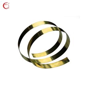 ลวดเชื่อมเงิน Ag40 สำหรับเครื่องมือคาร์ไบด์ ตะกั่วเงิน 40% พร้อมแท่งเชื่อมแคดเมียม โลหะผสมที่มีส่วนผสมของเงิน - Product Image 6