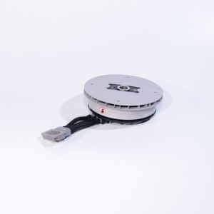 Nuevo Vehículo Aéreo No Tripulado Agrícola DJ T70 15522, Repuestos y Accesorios de Motor de Propulsión para Pulverización Agrícola, Plástico - Product Image 6