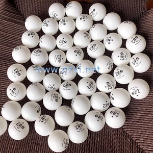 Bola de <span class=keywords><strong>Bingo</strong></span> RFID de Material ABS de 40 mm para Mejorar la Experiencia de Entretenimiento, Diversión en Juegos de Lotería, Bola de Lotería con Chip, Bola de Juego Keno - Product Image 3