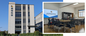 มอเตอร์เกียร์ดีซีแม่เหล็กถาวร GM37 12v 24v มอเตอร์เกียร์ดีซีแรงบิดสูงสำหรับอุปกรณ์การแพทย์และหุ่นยนต์ - Product Image 6