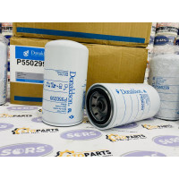 <span class=keywords><strong>JCB</strong></span>原装替代发动机机油滤清器32004133 320-04133适用于<span class=keywords><strong>JCB</strong></span>挖掘机装载机反铲装载机 - Product Image 5