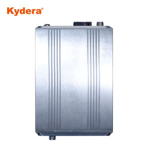 สถานีวิทยุรีเลย์ TR-6000DM ทวนสัญญาณวิทยุมือถือ45W,แบบ Dual Mode Dmr & 4G LTE POC - Product Image 5