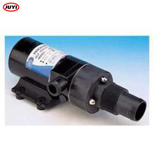 Approvisionnement d'usine prix de gros pompe de cale manuelle pompe de cale manuelle peut être personnalisée - Product Image 4