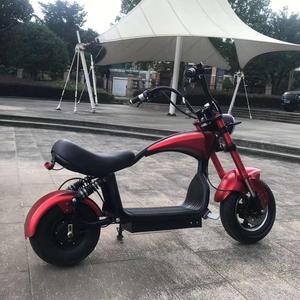 Lehe <span class=keywords><strong>K1</strong></span> Với Bàn Đạp Điện Xe Tay Ga Xe Tay Ga Cho Trẻ Em Schwinn Tay Lái Hàng Hóa Với Cabin Hội Đồng Quản Trị 2 Bánh Xe Xe Đạp Xe Đạp Citycoco - Product Image 2