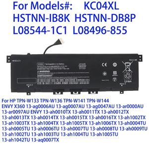 Batterie d'ordinateur portable VV09XL de qualité pour <span class=keywords><strong>HP</strong></span> ZBook 15 G3 G4 HSTNN-C87C de batterie d'ordinateur portable - Product Image 2