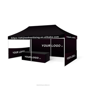 Tienda <span class=keywords><strong>de</strong></span> publicidad <span class=keywords><strong>de</strong></span> <span class=keywords><strong>marketing</strong></span> impermeable al aire libre con logotipo <span class=keywords><strong>de</strong></span> diseño personalizado <span class=keywords><strong>de</strong></span> alta calidad <span class=keywords><strong>de</strong></span> venta directa <span class=keywords><strong>de</strong></span> fábrica <span class=keywords><strong>de</strong></span> moda superior - Product Image 4