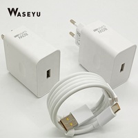 Chargeur de bonne qualité 80W, charge rapide, adaptateur secteur USB Type C pour OnePlus 1+ 10 Pro 9T Nord 2 GT ACE SuperVooc Charge