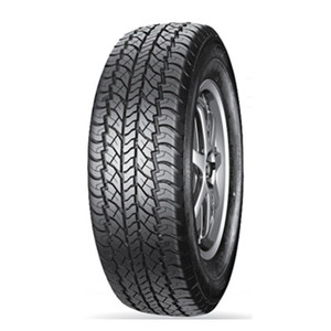 Nuevo neumático pcr doble rey al por mayor neumático pcr neumático de coche 185/65r15 <span class=keywords><strong>195</strong></span>/<span class=keywords><strong>60r15</strong></span> <span class=keywords><strong>195</strong></span> \/65r15 con certificados DOT - Product Image 6
