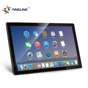 Commercio all'ingrosso della fabbrica 7 10.1 13.3 14 15.6 18.5 23.6 21.5 27 32 pollici portatile esterno VA/IPS Display tutto in uno Pc Touch <span class=keywords><strong>Monitor</strong></span> - Product Image 3