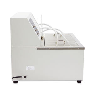ASTM D323 Prüfgeräte für automatische Dampfdruck analysatoren für flüchtiges Reid-Öl - Product Image 5