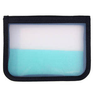 صندوق بشكل خطاف أو حقيبة بشكل تنين للحبار 3 احجام - Product Image 1