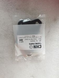 4089791 	 KIT <span class=keywords><strong>CENTINEL</strong></span> 4089991 	 KIT CYLINDRE - Product Image 2