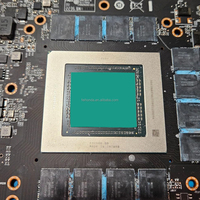 PCM8550 8.5W PCM Coussin thermique à changement de phase 0.2-0.25mm Fin Coussin de refroidissement haute température découpé sur mesure Coussin d'espacement CPU