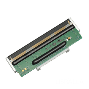 Cabezal de Impresión Térmico YOUYO LS2/LS3/LS6 de 15 Pines, Importado de China, 100% Compatible con Aclas LS2/LS3/LS6, hasta 150 km, 3 Meses de Garantía - Product Image 3