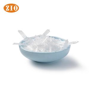 Hoogwaardige zuivere kristallen CAS 89-78-1 Menthol kristallen Snelle levering op voorraad - Product Image 2