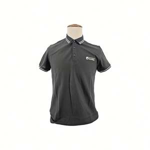 Artículos Promocionales Personalizables para Oficina, Regalos Corporativos con Marca, Regalos Empresariales Promocionales con Impresión de Logotipo - Product Image 6