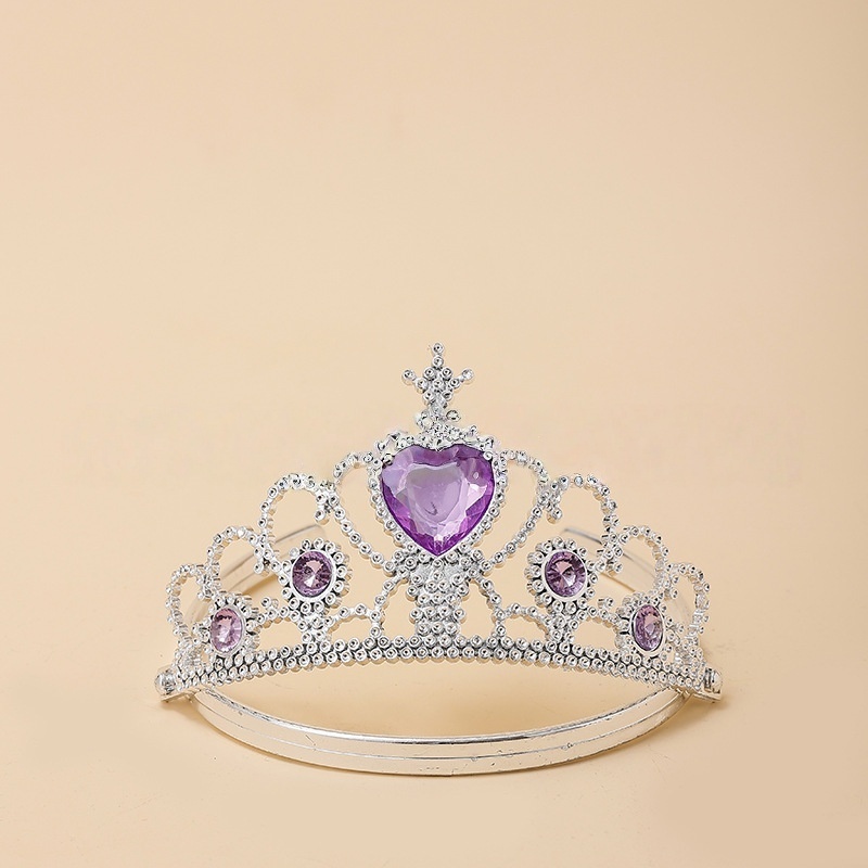 Violet-2