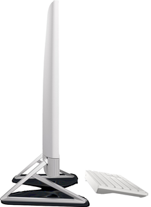 2025 Chất lượng cao tất cả trong một máy tính 27 "ec27250 13th Gen i5 1334u - Product Image 5