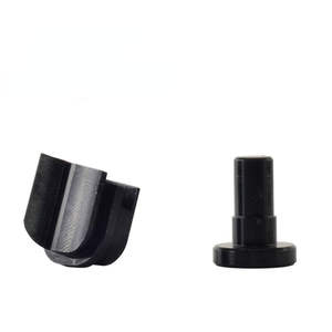 <span class=keywords><strong>Kit</strong></span> d'ébauches de suppression de volet de coureur de collecteur d'admission pour EA113 SEAT VW <span class=keywords><strong>Golf</strong></span> <span class=keywords><strong>5</strong></span> 6 GTI ED30 ED35 R Audi A3 A4 A6 S3 TT KILL <span class=keywords><strong>KIT</strong></span> - Product Image 3