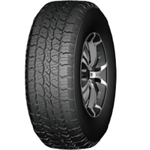 Neumático radial para turismos 185/70R14, neumático para <span class=keywords><strong>coche</strong></span> - Product Image 3