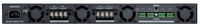 Thinuna DA-4300H /DA-4600H amplificateur de puissance Audio DSP numérique 4 canaux système de sonorisation karaoké amplificateur de puissance numérique 1u