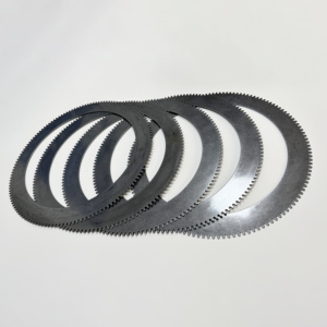 ブレーキプレート 2322551430 クラッチディスク 232-25-51430 コマツ ホイールローダー WA420-<span class=keywords><strong>3</strong></span> WA500-<span class=keywords><strong>3</strong></span> <span class=keywords><strong>WA470</strong></span>-<span class=keywords><strong>3</strong></span>用 - Product Image 6