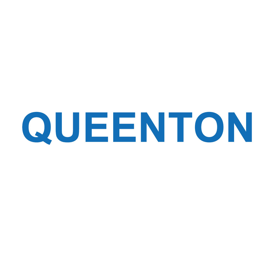 Guangzhou Queenton Electronics Technology Co., Ltd. logo