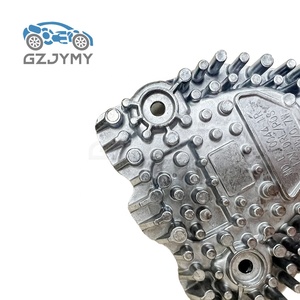 63115A0E624 Faro derecho Luz de circulación diurna Ojo de Ángel DRL Módulo de control de luz LED Configuración alta para <span class=keywords><strong>BMW</strong></span> <span class=keywords><strong>X3</strong></span> G01 X4 G02 - Product Image 5