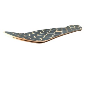 ACA all'ingrosso 7ply acero canadese skateboard professionale completato skateboard <span class=keywords><strong>per</strong></span> <span class=keywords><strong>adulti</strong></span> - Product Image 6