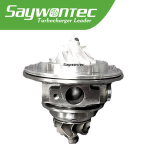 Saywontec Turbocompressore Elettrico Professionale Core K03 53039700217 Cartuccia per <span class=keywords><strong>Peugeot</strong></span> <span class=keywords><strong>207</strong></span>/208 EP6DT 1.6T Parti Turbo - Product Image 1