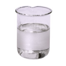 Olio di Silicone Zinca 350 cst Polidimetilsilossano PDMS Fluido Speciale per Tester di Rottura 201 Sabbia Cinetica - Product Image 5