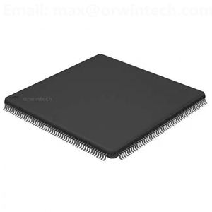 (Thành Phần Điện Tử) <span class=keywords><strong>ADM5120P</strong></span> - Product Image 1