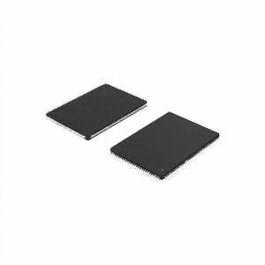 Original One Stop Service Electronics Component 128 LQFP UPD78F1176AGF-GAT-AX Embedded - Product Image 1