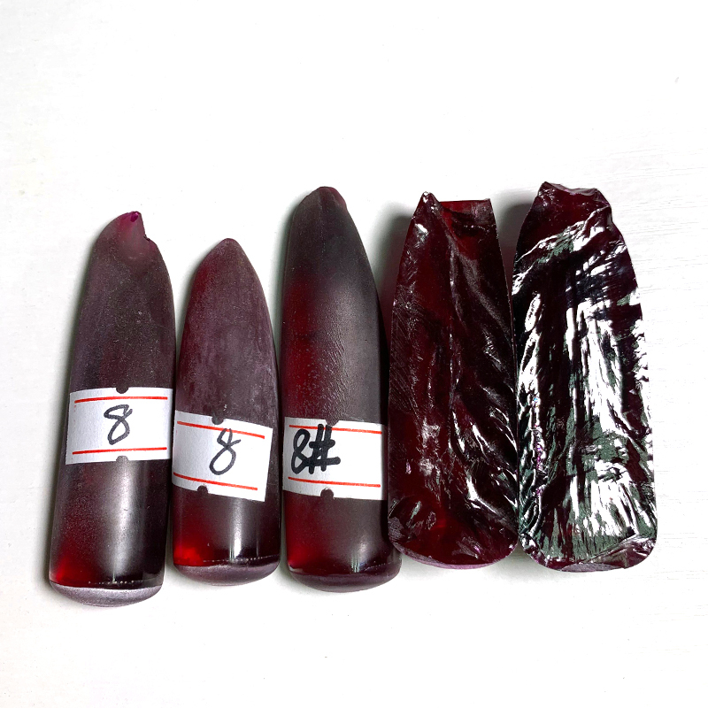 8#