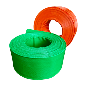<span class=keywords><strong>Tubo</strong></span> Flessibile in PVC Rinforzato da 3 Pollici, Resistente all'Usura e ad Alta Pressione, Multiuso per <span class=keywords><strong>Irrigazione</strong></span> Agricola - Product Image 4