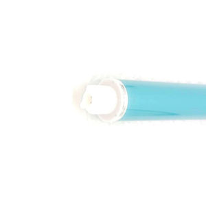 Tambor OPC compatible con HP Color LaserJet CP1518NI CP1515 CP1515n CM1312NFI CP1515N CM1312MFP CM1312 CP1215 CP1215n CP1518 - Product Image 2