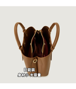 Fashion New Designer Crossbody Bags High Quality PU <b>Leather</b> Shoulder Messenger Bag Casual Totes Luxury Women Handbags and <b>Purses</b> - Product Image 4