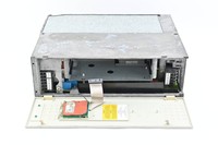 Variador de Frecuencia VC 6SE70145FB21 EA Drive PLC
