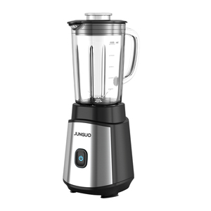 Thiết Bị Nhà Bếp Hộ Gia Đình 570Ml Máy Ép Trái Cây Cup Smoothie Maker Máy Xay Sinh Tố Mini Cầm Tay Nhanh - Product Image 4