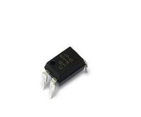 EL817C EL817 DIP-4 mejor precio.