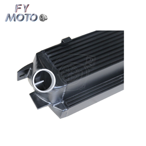 <span class=keywords><strong>Intercooler</strong></span> phí ống cho BMW 3 <span class=keywords><strong>4</strong></span> loạt B48 G20 G21 G22 G29 325 330 430 - Product Image 5