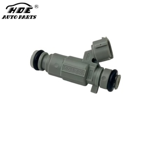 35310-04000 75114102 240720202 HDE AUTO PARTS ขายส่งวาล์วหัวฉีดคุณภาพสูงสำหรับ HYUNDAI i10 - Product Image 1