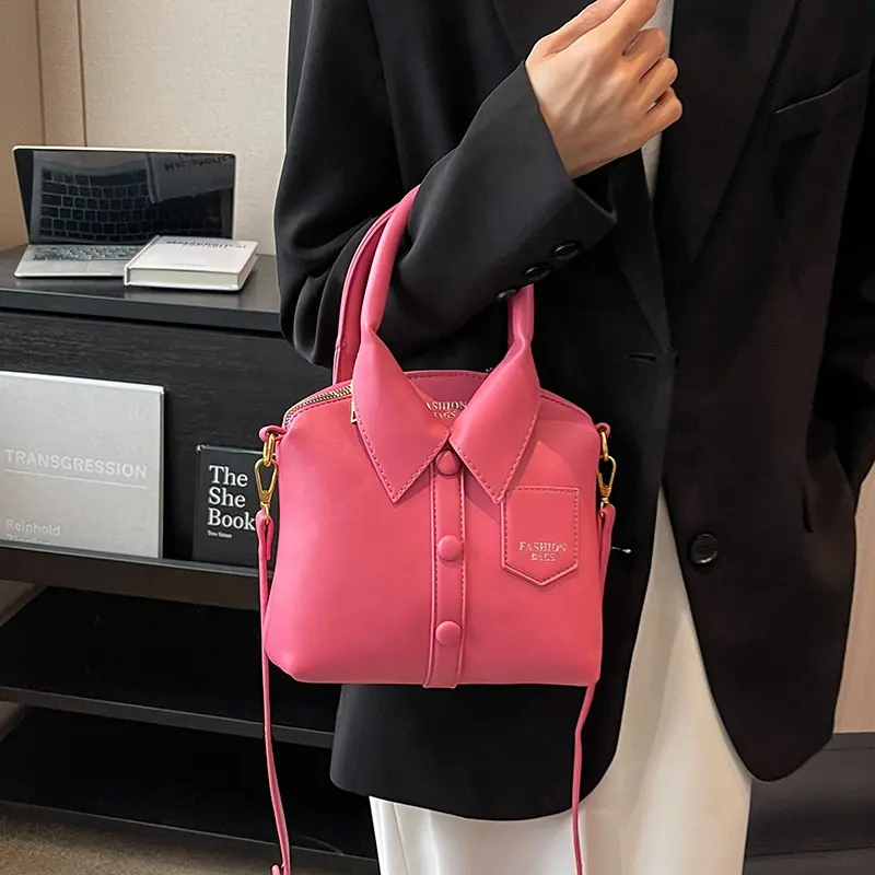 Кошельки и сумочки 2023, маленькие женские Дизайнерские Сумочки через плечо уникальной формы, женская сумка от известного бренда
