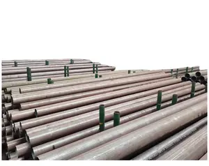 Factory popular products 1"---10" welded black round pipe steel weld pipe with JIS G3445 STKM 14B ERW
