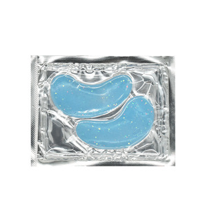 2025 patchs <span class=keywords><strong>pour</strong></span> <span class=keywords><strong>les</strong></span> yeux Gel de collagène hydratant Anti-foncé sous le <span class=keywords><strong>masque</strong></span> de patch <span class=keywords><strong>pour</strong></span> <span class=keywords><strong>les</strong></span> yeux cristal de collagène sous le <span class=keywords><strong>masque</strong></span> <span class=keywords><strong>pour</strong></span> <span class=keywords><strong>les</strong></span> <span class=keywords><strong>cernes</strong></span> - Product Image 3